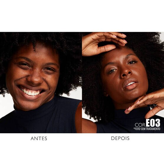FRANCINY E FRAN BY       FACE 36G